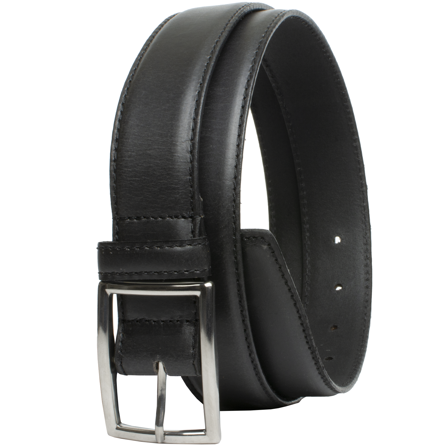 thin black dress belt FENLDY Women's Skinny or a pair of chic trousers LILYSILK Women's Leather Slim Belt