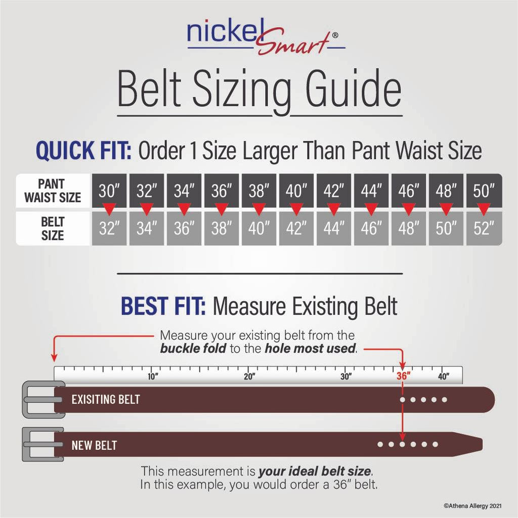 nickel free titanium dress belt buckle modern black Smart The Classified comfortable full grain black leather belt strap The Classified Black Belt |